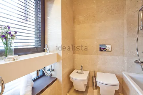 Appartamento 100 m² a Barcelona