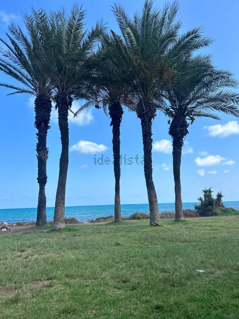 Appartamento 60 m² a Torrevieja