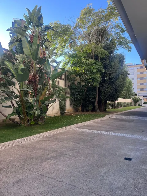 Wohnung 138 m² in Jerez de la Frontera