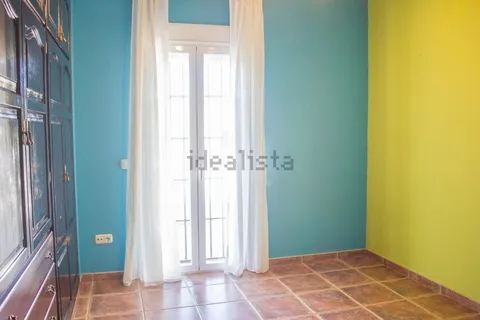 Maison 475 m² à Alhaurín el Grande