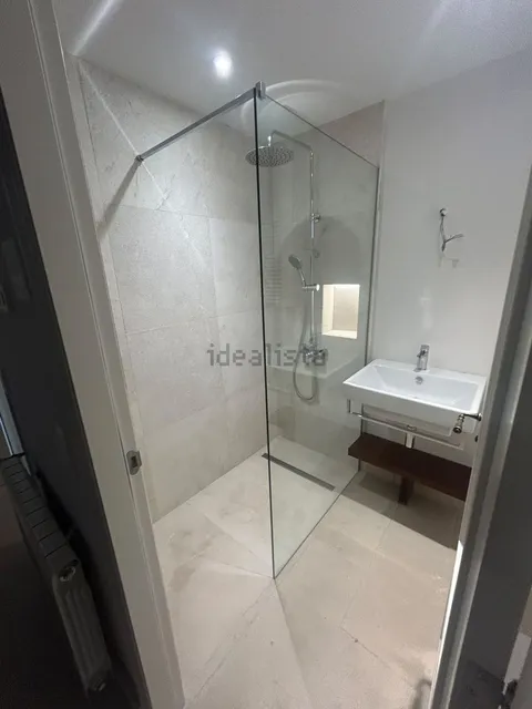 Casa de 150 m² a Calvià