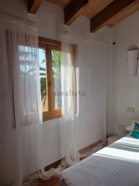 Appartamento 150 m² a Son Servera