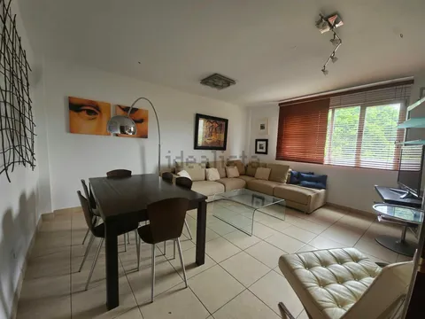 Pis de 103 m² a Las Palmas de Gran Canaria