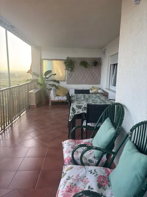 Appartamento 130 m² a el Puig de Santa Maria (3/8)