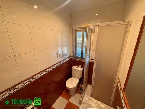 Pis de 80 m² a Ciudad Real