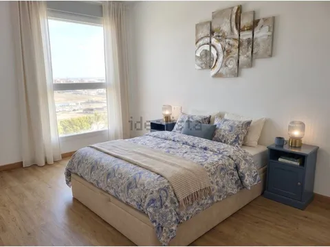 Appartamento 113 m² a Valencia