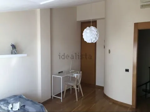 Zimmer zur Miete, Castelldefels (2/7)