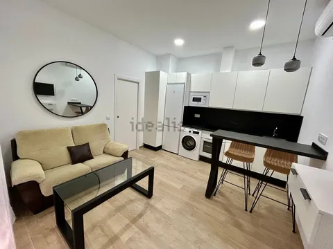 Appartamento 30 m² a Cordova