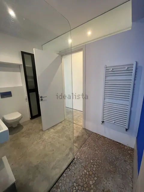 Pis de 95 m² a Manacor