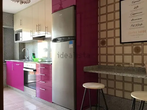 Zimmer zur Miete, Santiago de Compostela