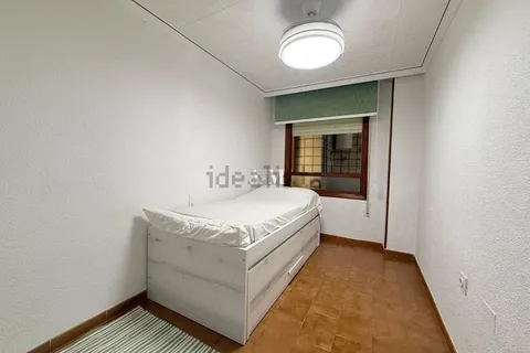 Pis de 90 m² a Torrevella