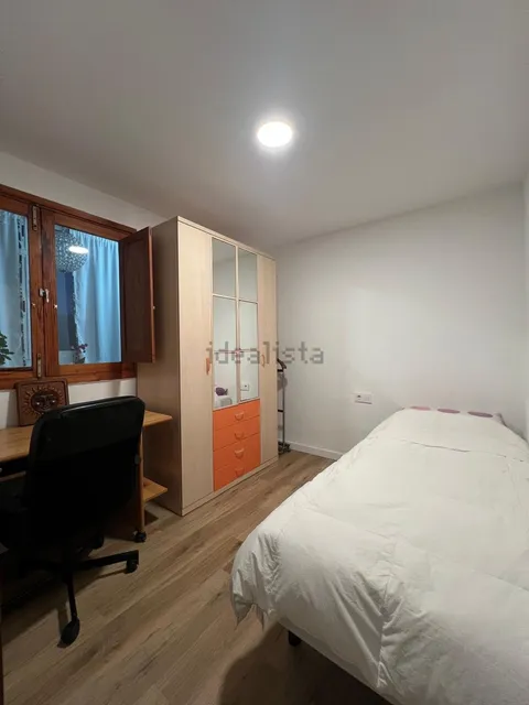Habitació de lloguer, Santa Brígida (3/9)
