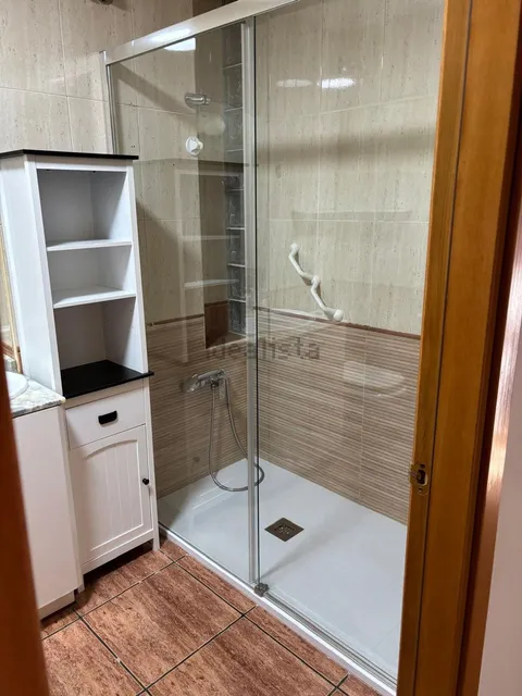 Wohnung 52 m² in Terrassa (4/5)