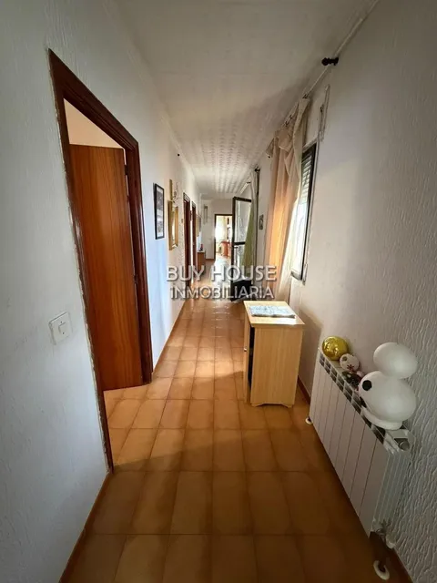 Moradia 144 m² em Alameda de la Sagra