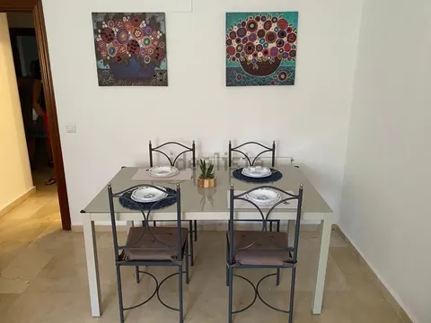Pis de 65 m² a Cáceres