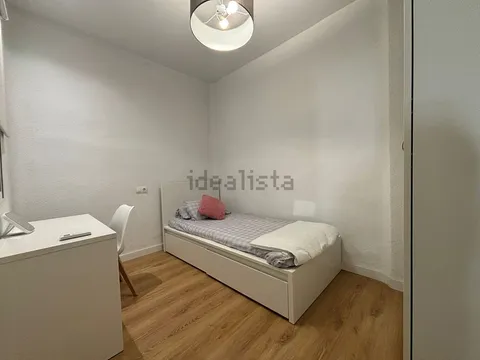 Pis de 67 m² a Madrid