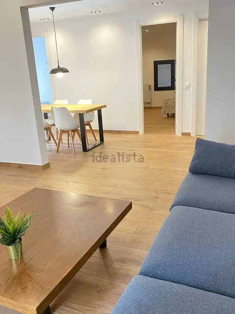 Pis de 86 m² a Vilassar de Dalt