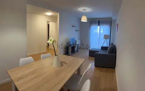 Appartement 71 m² à Espirdo