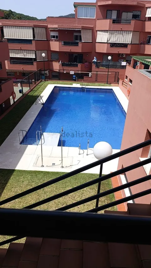 Apartamento 67 m² em Algeciras (3/9)