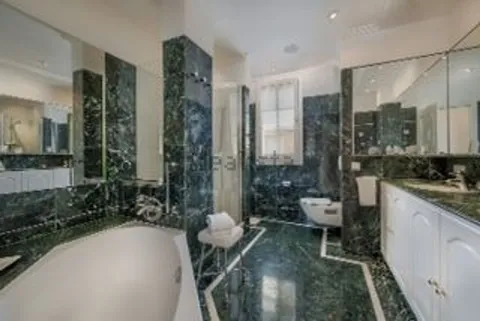 Pis de 222 m² a Calvià