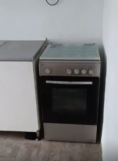 Pis de 42 m² a Barcelona
