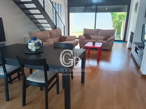 Casa 180 m² a Lloret de Mar