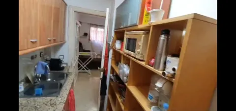 Appartamento 54 m² a l'Hospitalet de Llobregat (3/7)