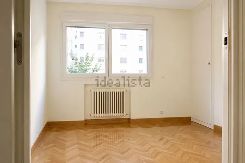Pis de 200 m² a Madrid