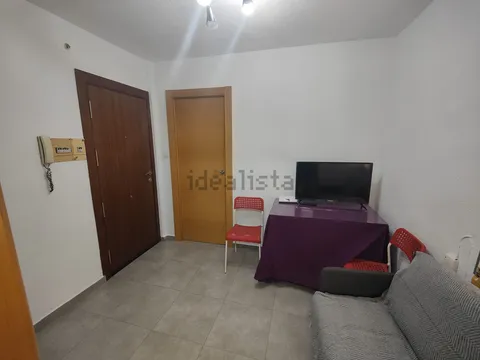Appartamento 25 m² a Granada