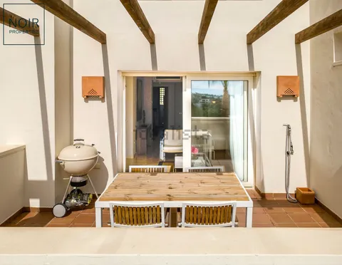 Pis de 71 m² a Oriola