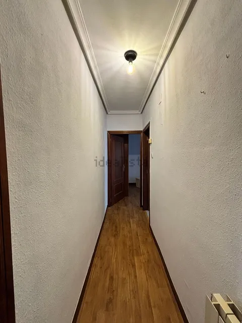 Apartamento 60 m² em Valladolid (2/12)