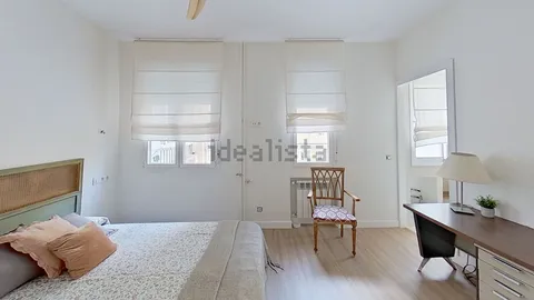 Appartamento 90 m² a Madrid