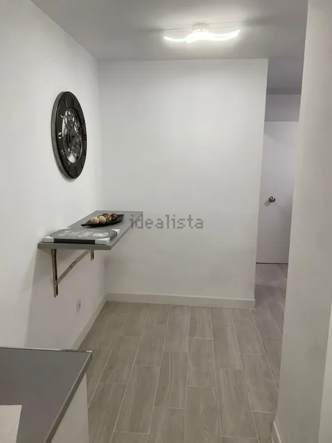 House 120 m² in Santa Fe
