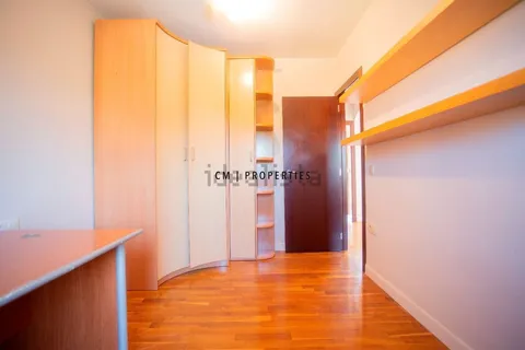 Casa de 239 m² a Paterna