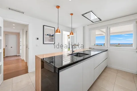 Casa 270 m² a Málaga