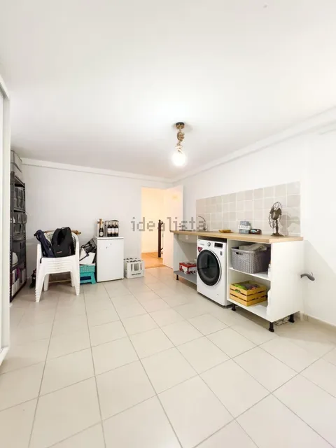 Casa 145 m² a La Oliva