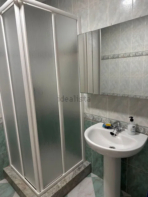 Appartamento 52 m² a Dénia