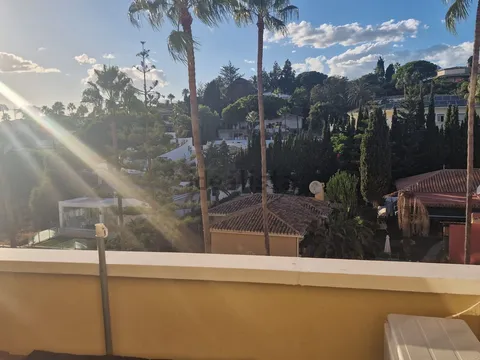 Appartamento 80 m² a Marbella