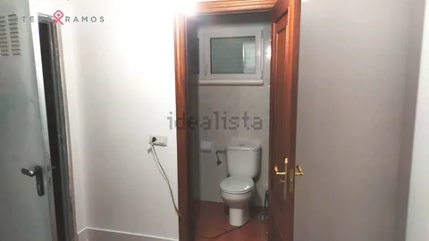 Casa de 295 m² a Teo