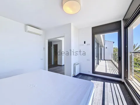 Casa de 306 m² a Vilanova i la Geltrú