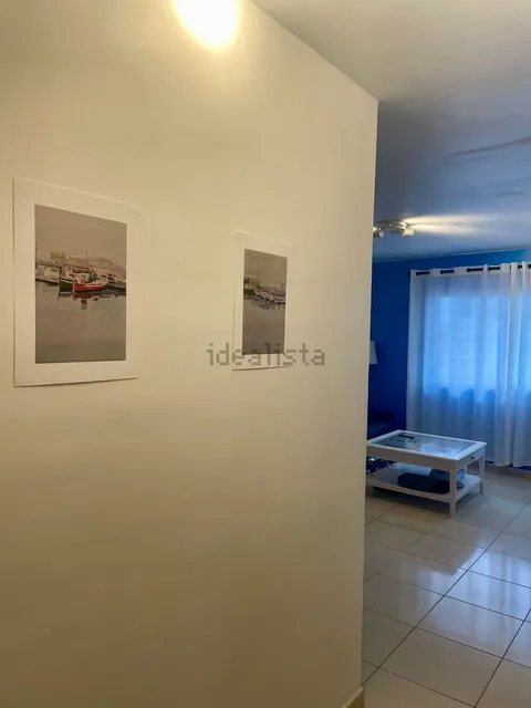 Pis de 70 m² a Granadilla de Abona