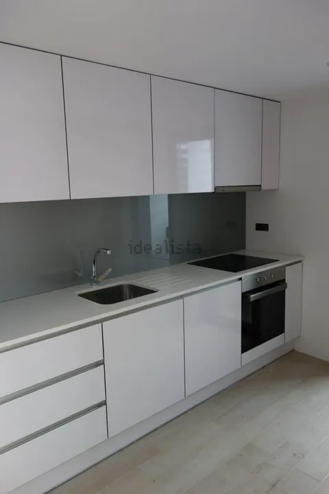 Appartement 72 m² à Castelló de la Plana / Castellón de la Plana