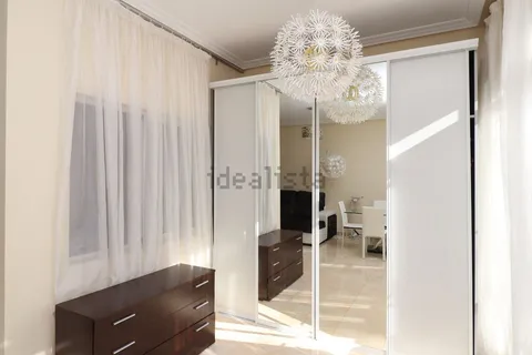 Casa de 100 m² a Torrevella