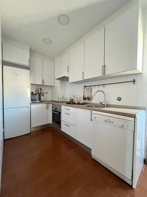 Habitació de lloguer, Saragossa