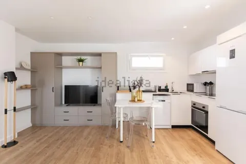 Piso de 87 m² en Barcelona