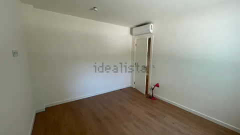 Pis de 86 m² a Palma