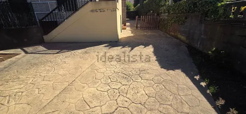 Casa de 90 m² a Vigo
