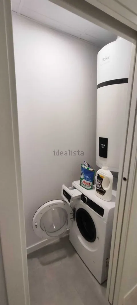 Pis de 112 m² a Marbella