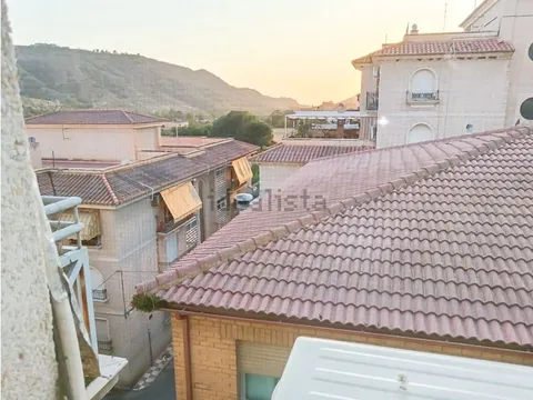 Pis de 60 m² a Cenes de la Vega (2/21)