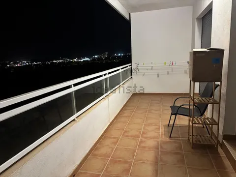 Pis de 114 m² a Benidorm